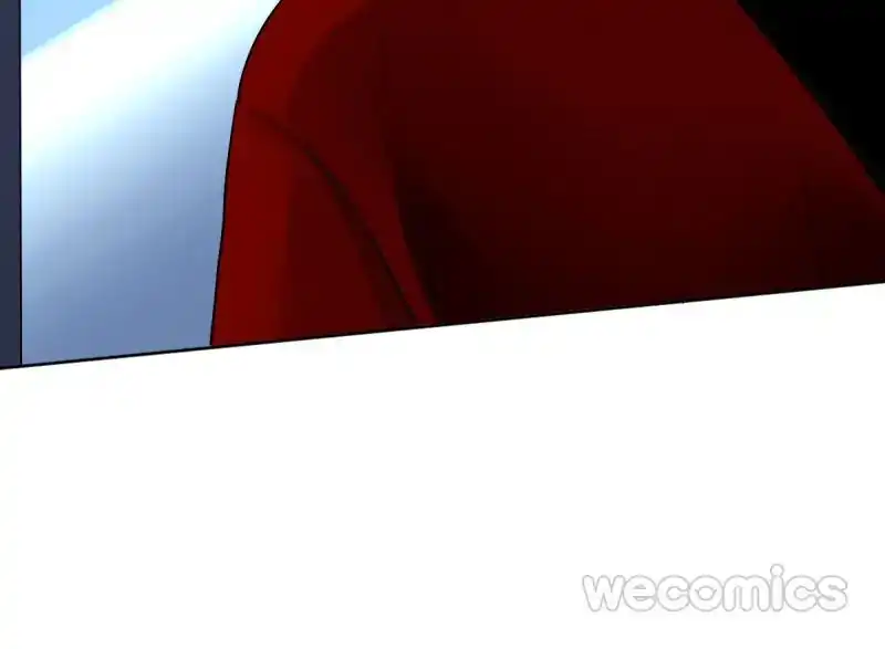Legend Reboot Chapter 25 21